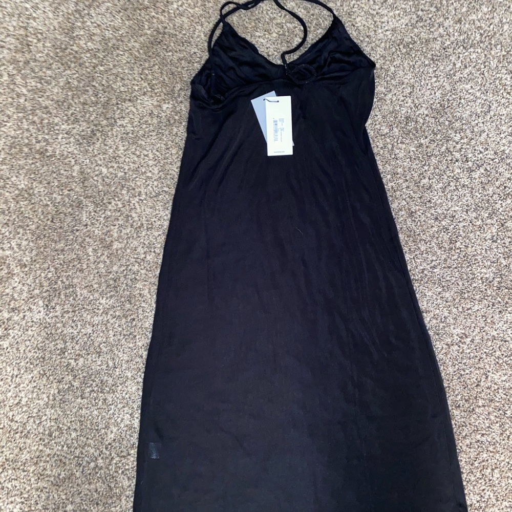 The lucy dress by Leota - Picture 6 of 6